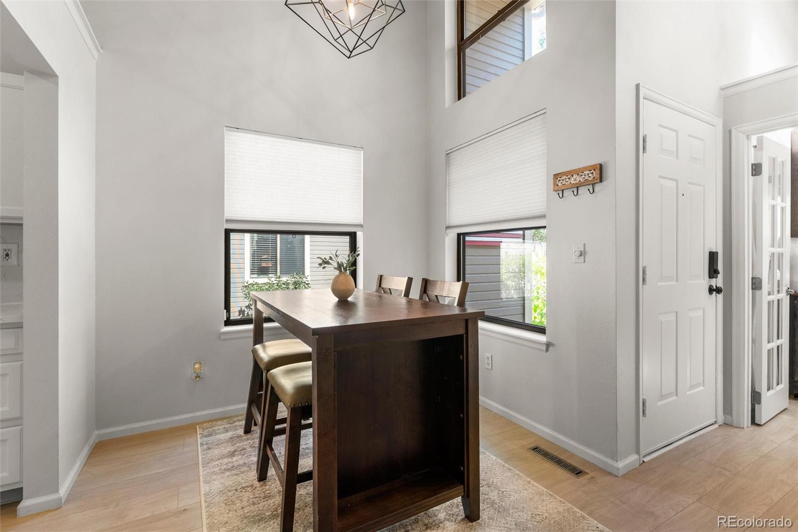 MLS Image #9 for 4663 s fraser court,aurora, Colorado