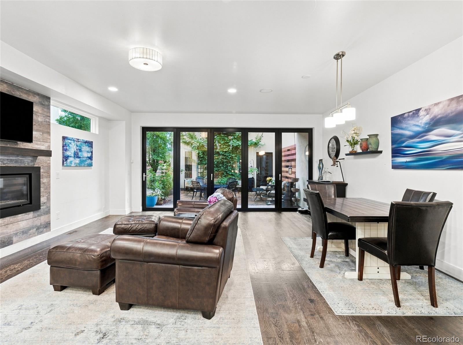 MLS Image #13 for 67 s garfield street,denver, Colorado