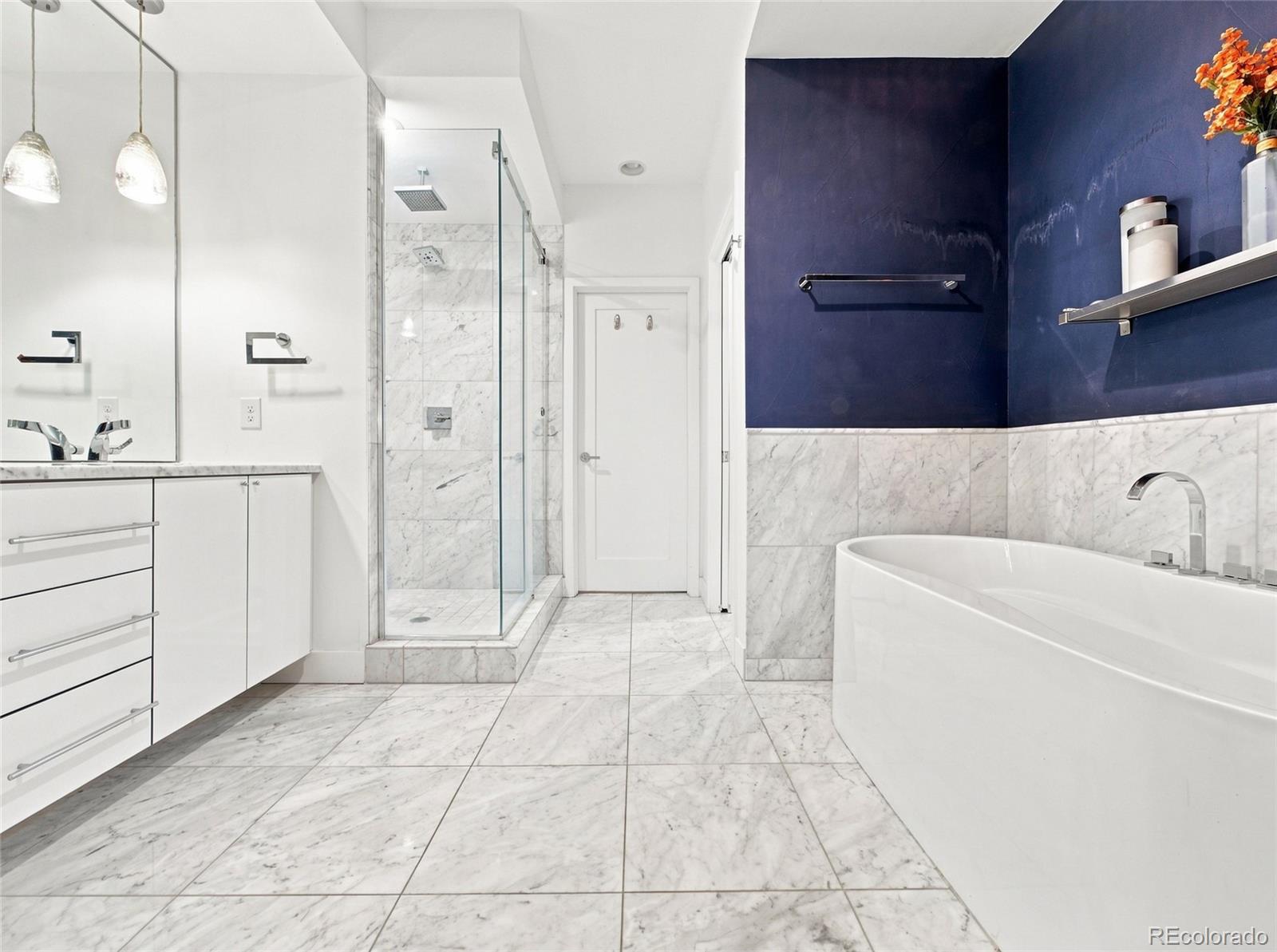 MLS Image #18 for 67 s garfield street,denver, Colorado