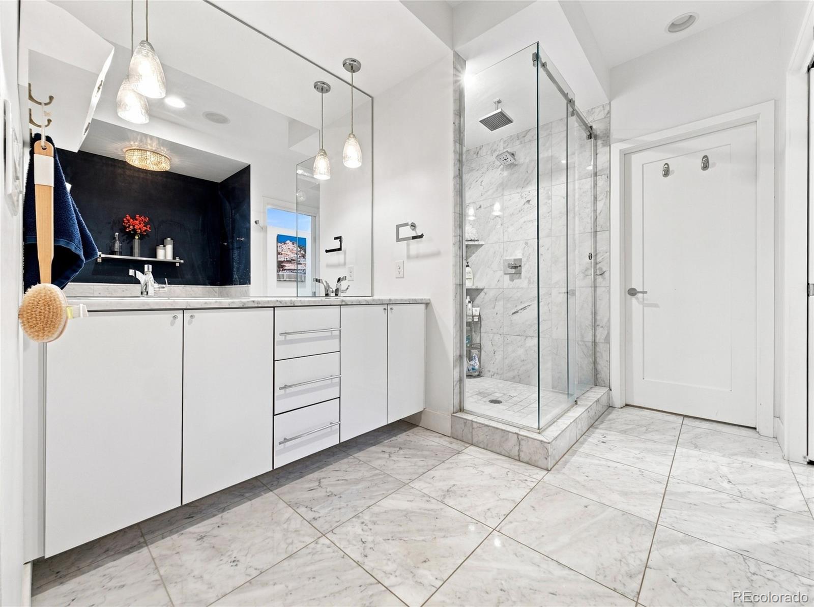 MLS Image #20 for 67 s garfield street,denver, Colorado