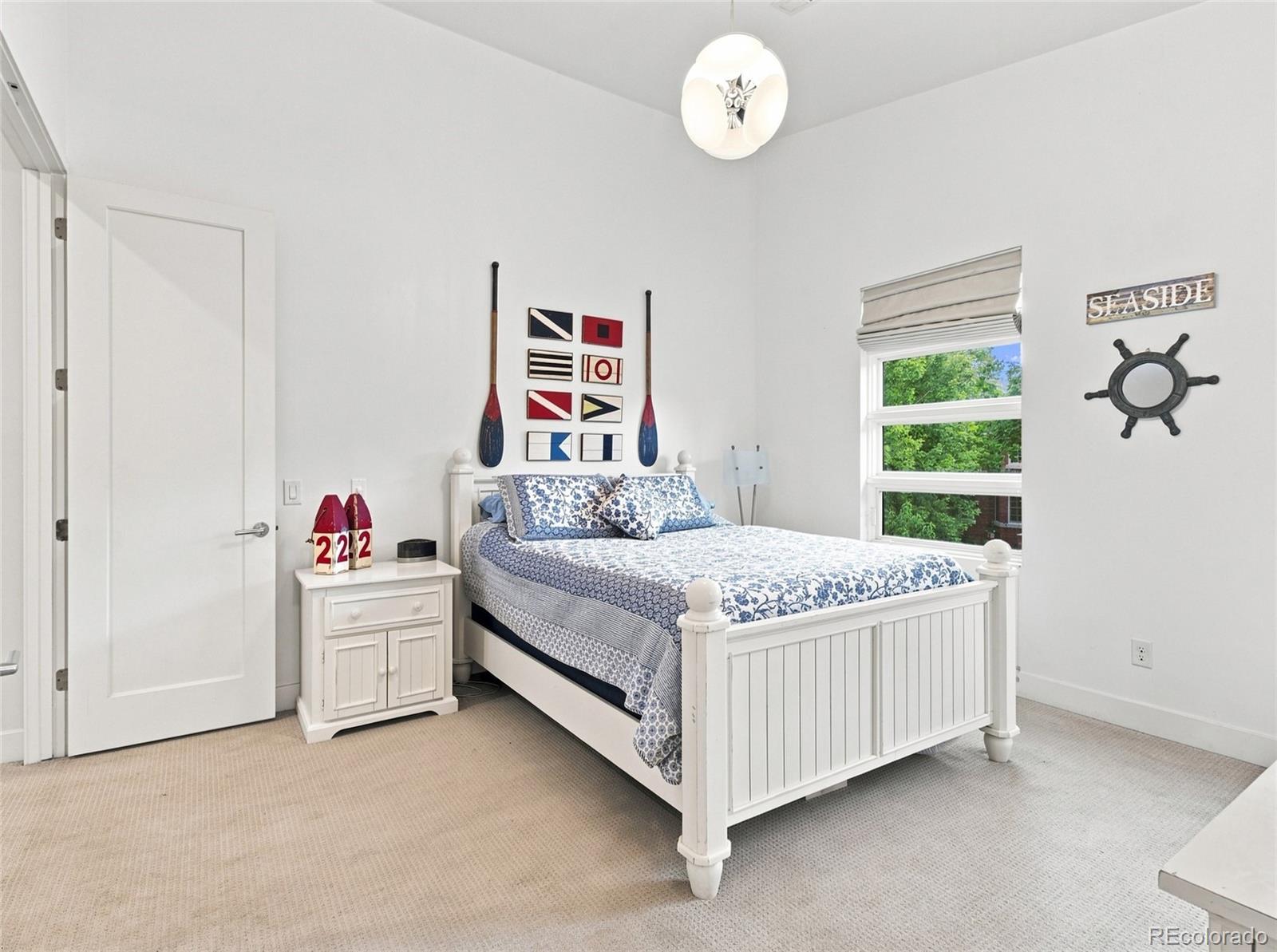 MLS Image #23 for 67 s garfield street,denver, Colorado