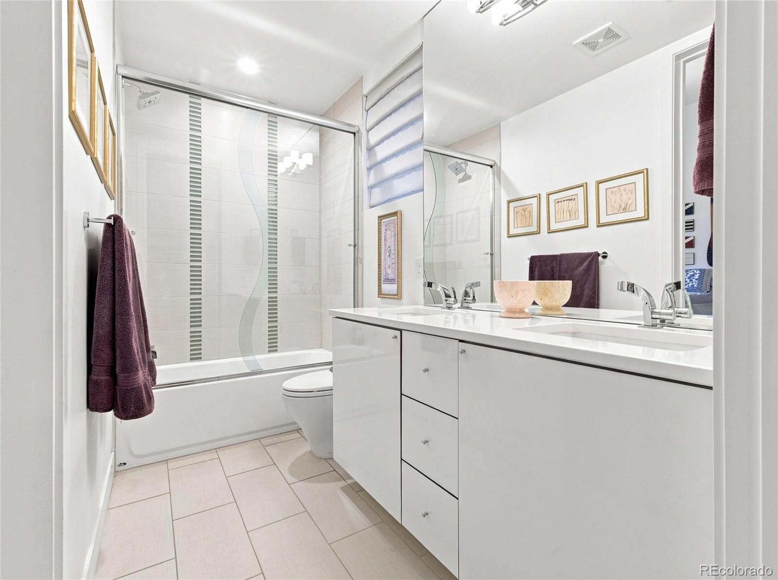 MLS Image #24 for 67 s garfield street,denver, Colorado