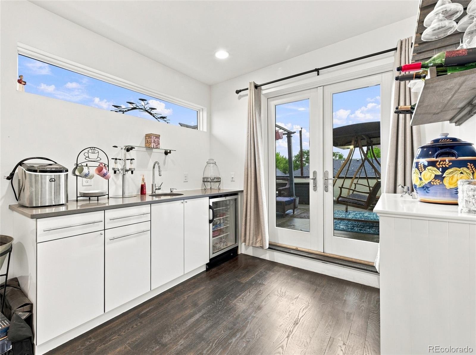 MLS Image #25 for 67 s garfield street,denver, Colorado