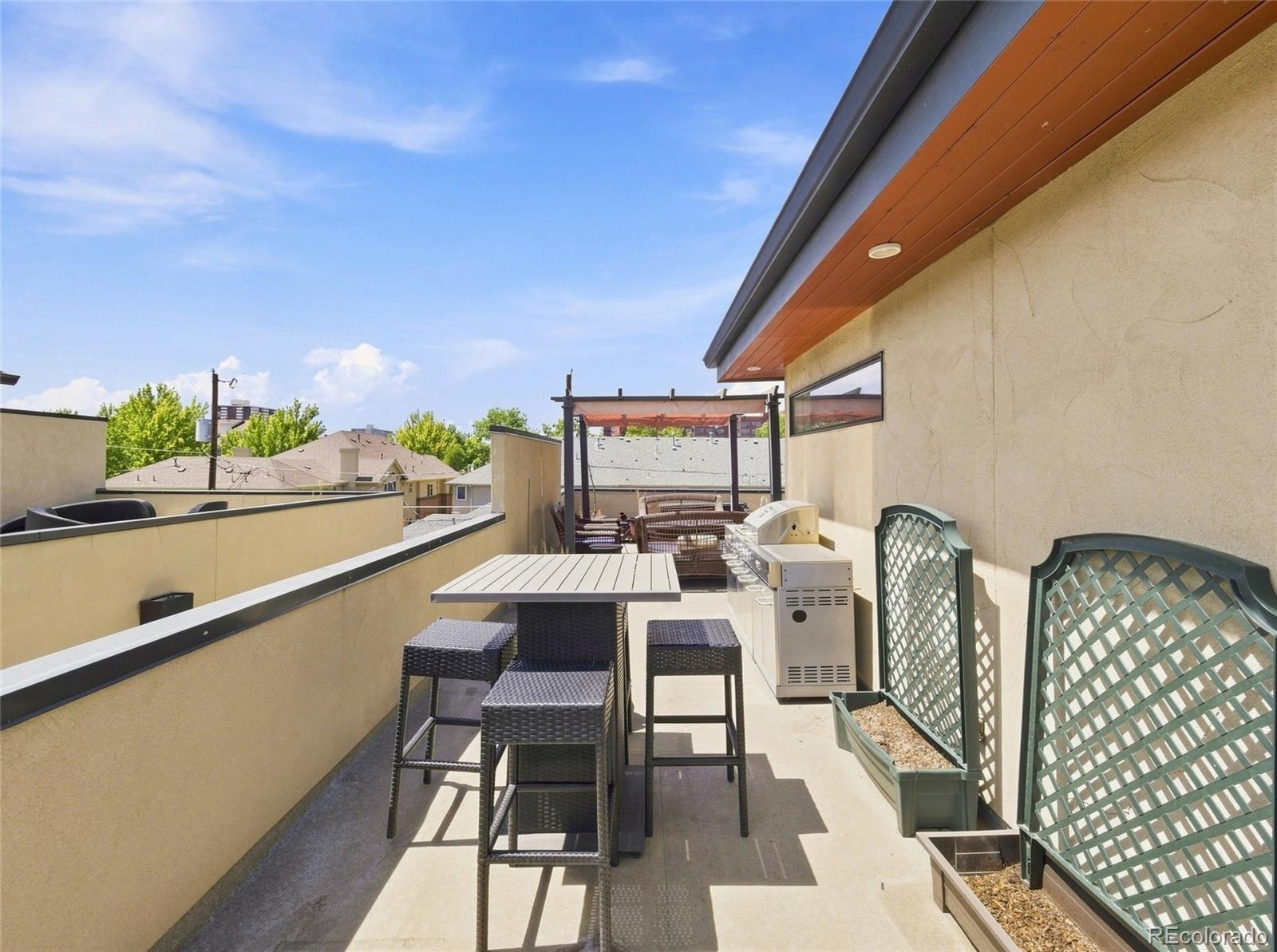 MLS Image #28 for 67 s garfield street,denver, Colorado