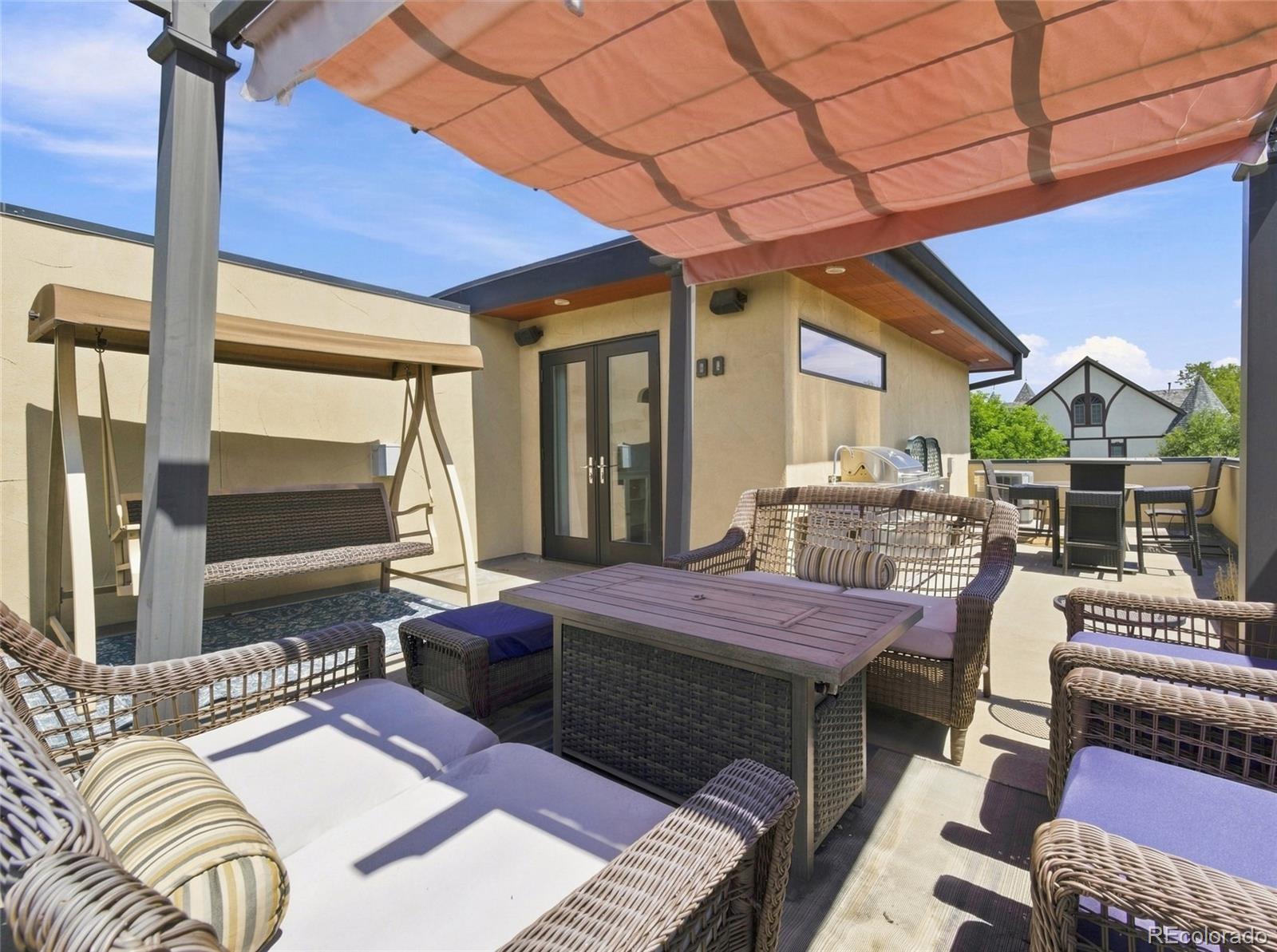 MLS Image #29 for 67 s garfield street,denver, Colorado
