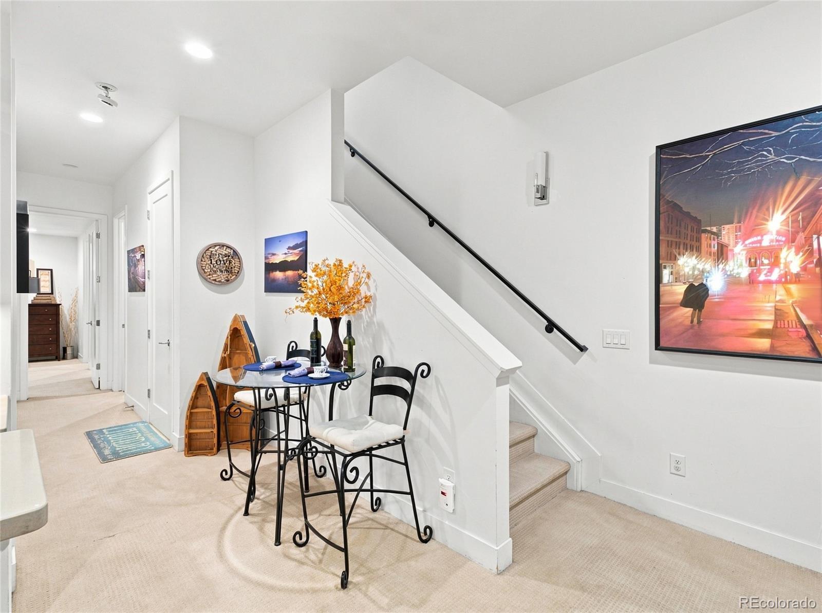 MLS Image #33 for 67 s garfield street,denver, Colorado
