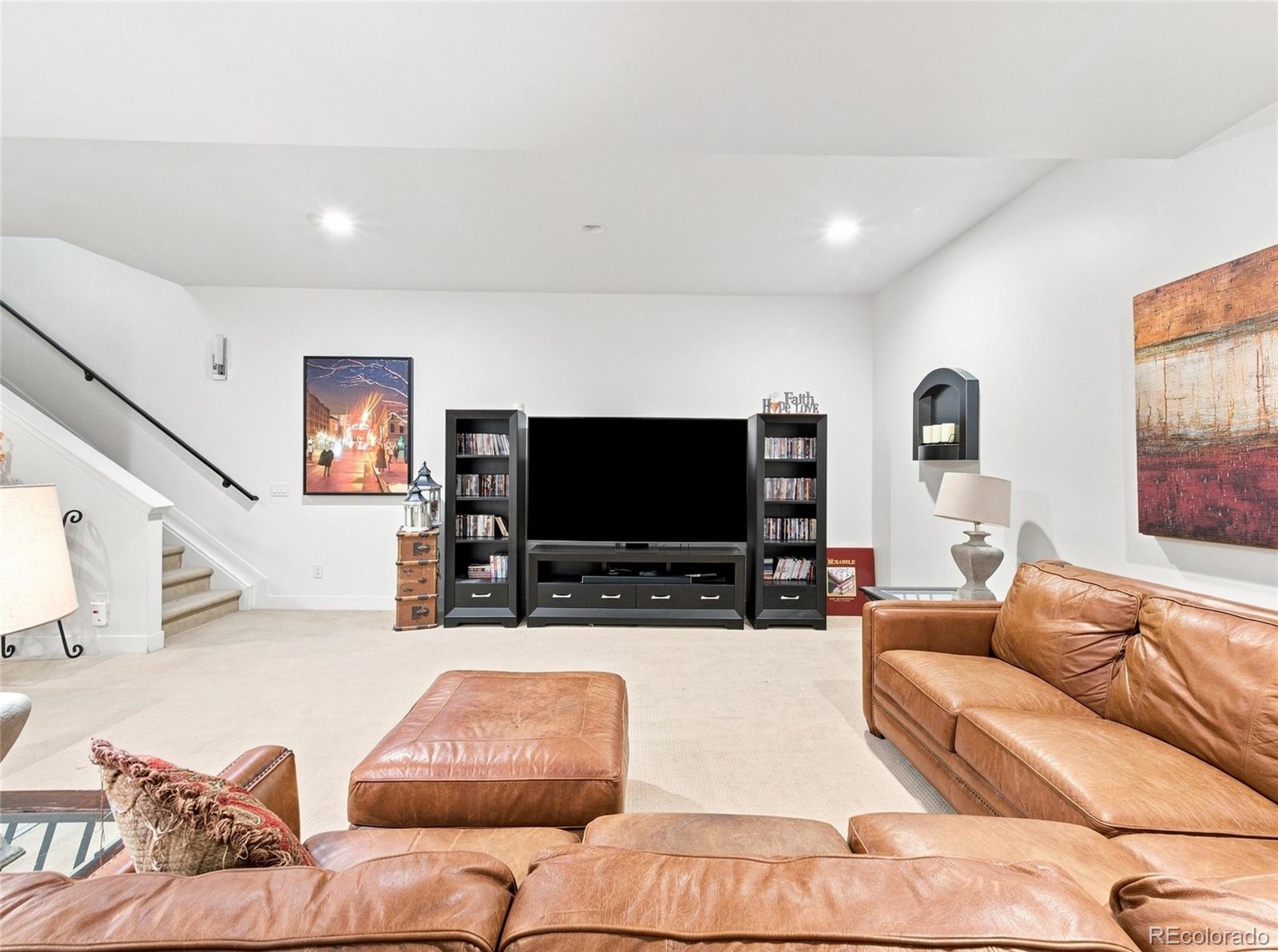 MLS Image #34 for 67 s garfield street,denver, Colorado