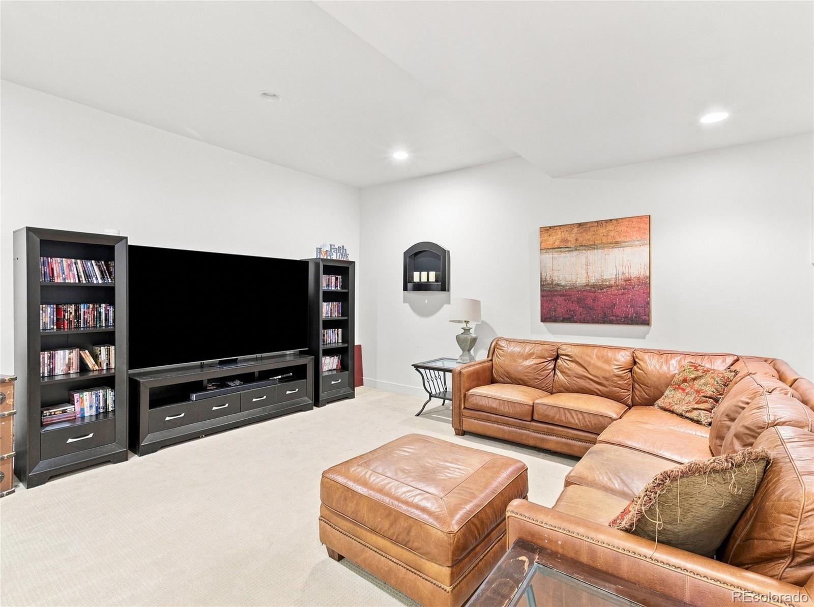 MLS Image #35 for 67 s garfield street,denver, Colorado