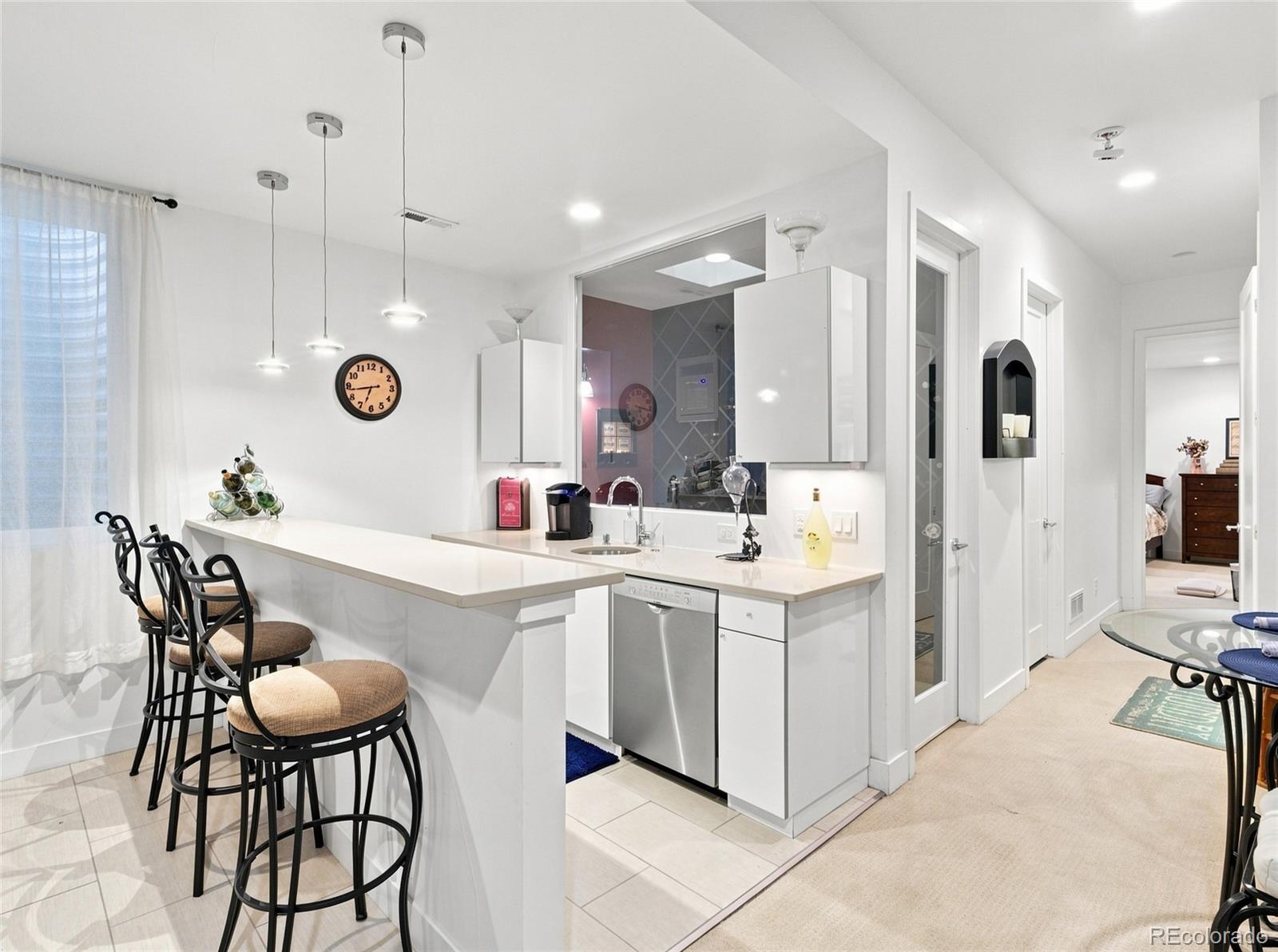 MLS Image #36 for 67 s garfield street,denver, Colorado