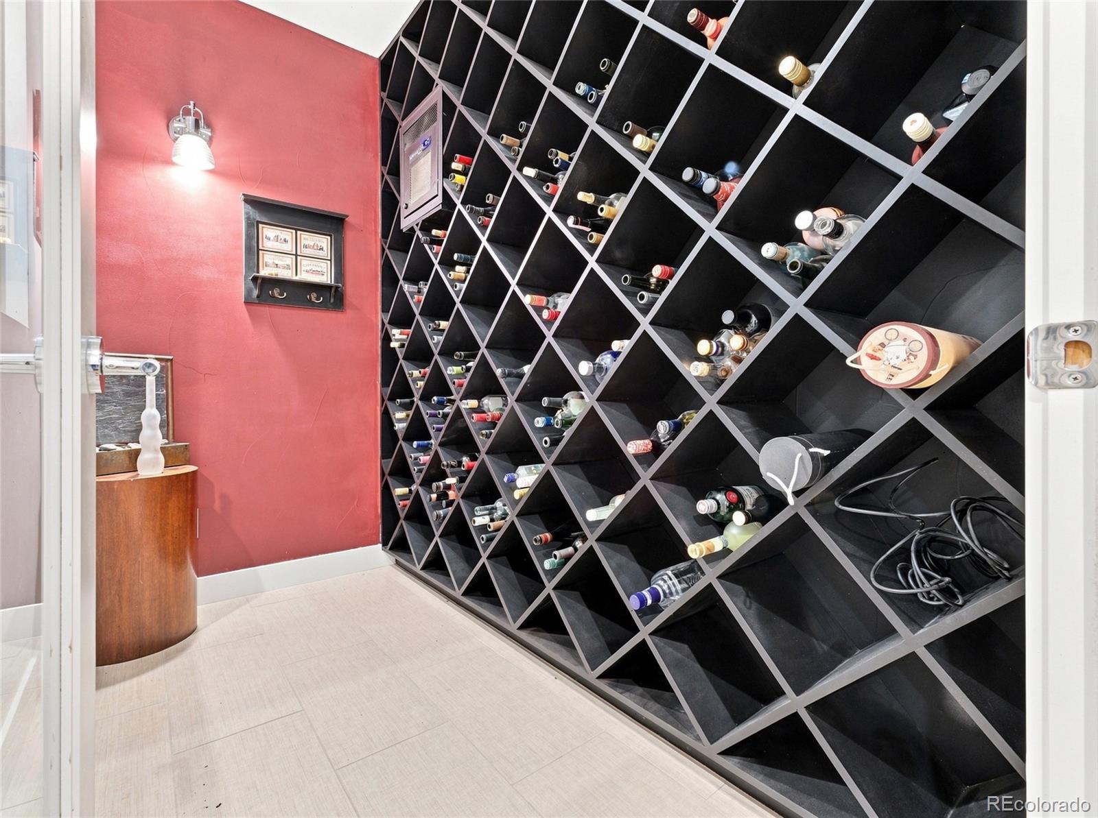 MLS Image #37 for 67 s garfield street,denver, Colorado