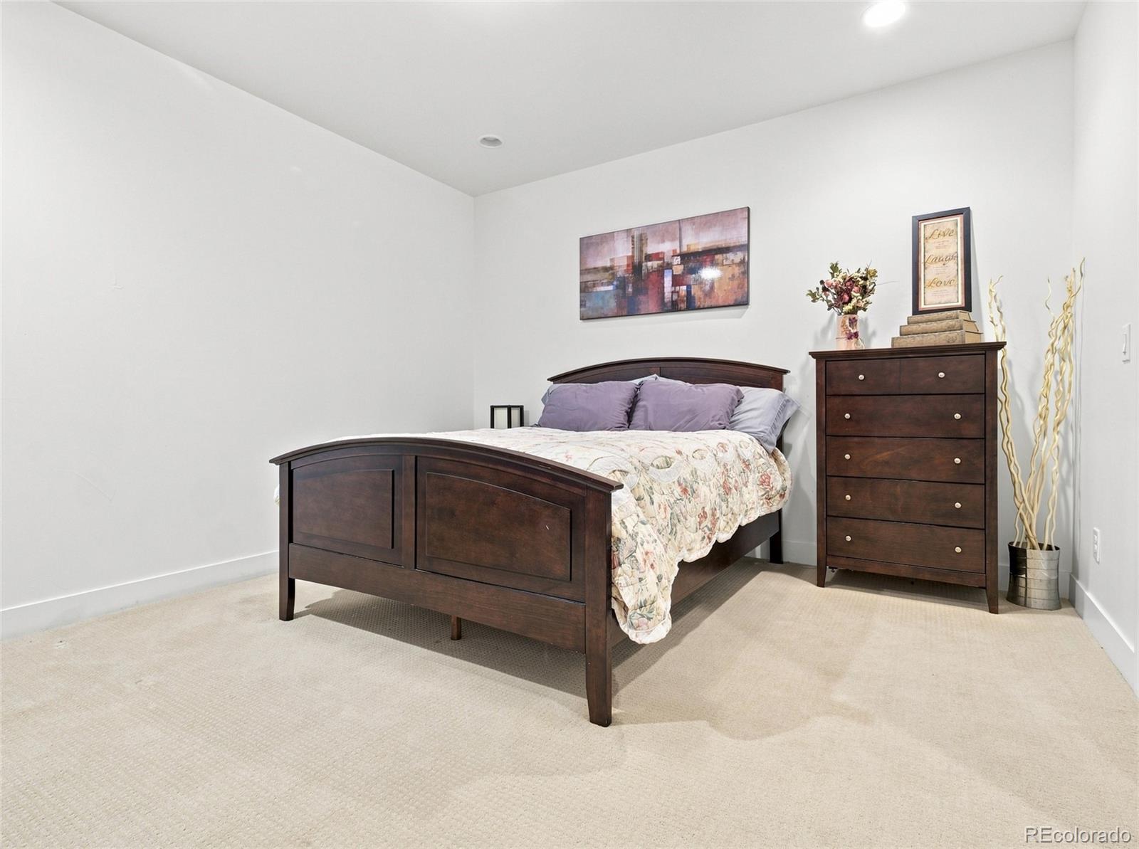 MLS Image #39 for 67 s garfield street,denver, Colorado
