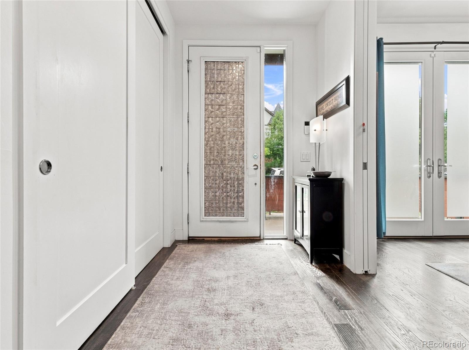 MLS Image #4 for 67 s garfield street,denver, Colorado