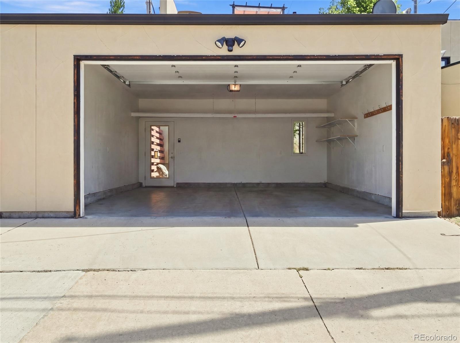 MLS Image #42 for 67 s garfield street,denver, Colorado
