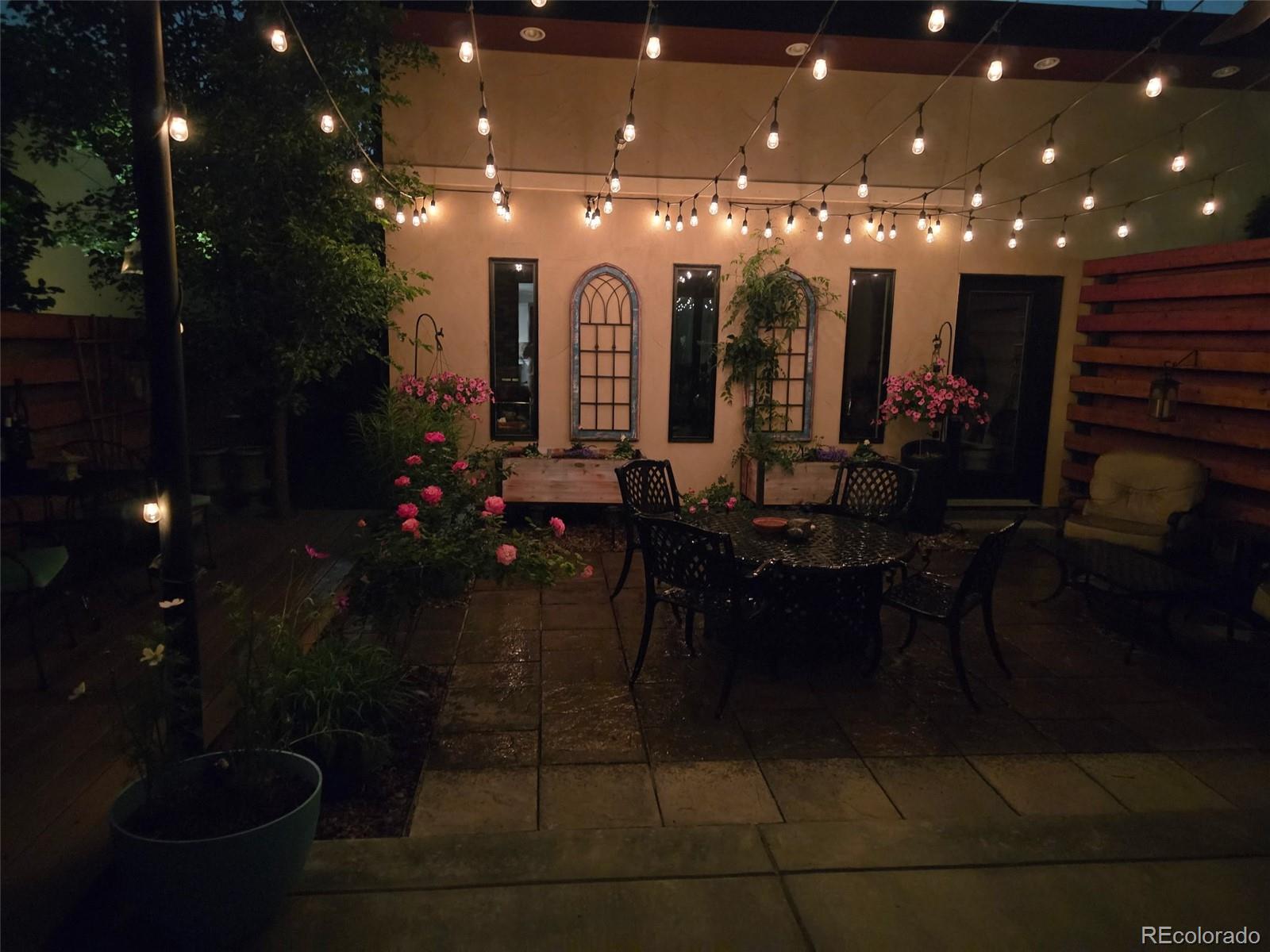 MLS Image #45 for 67 s garfield street,denver, Colorado