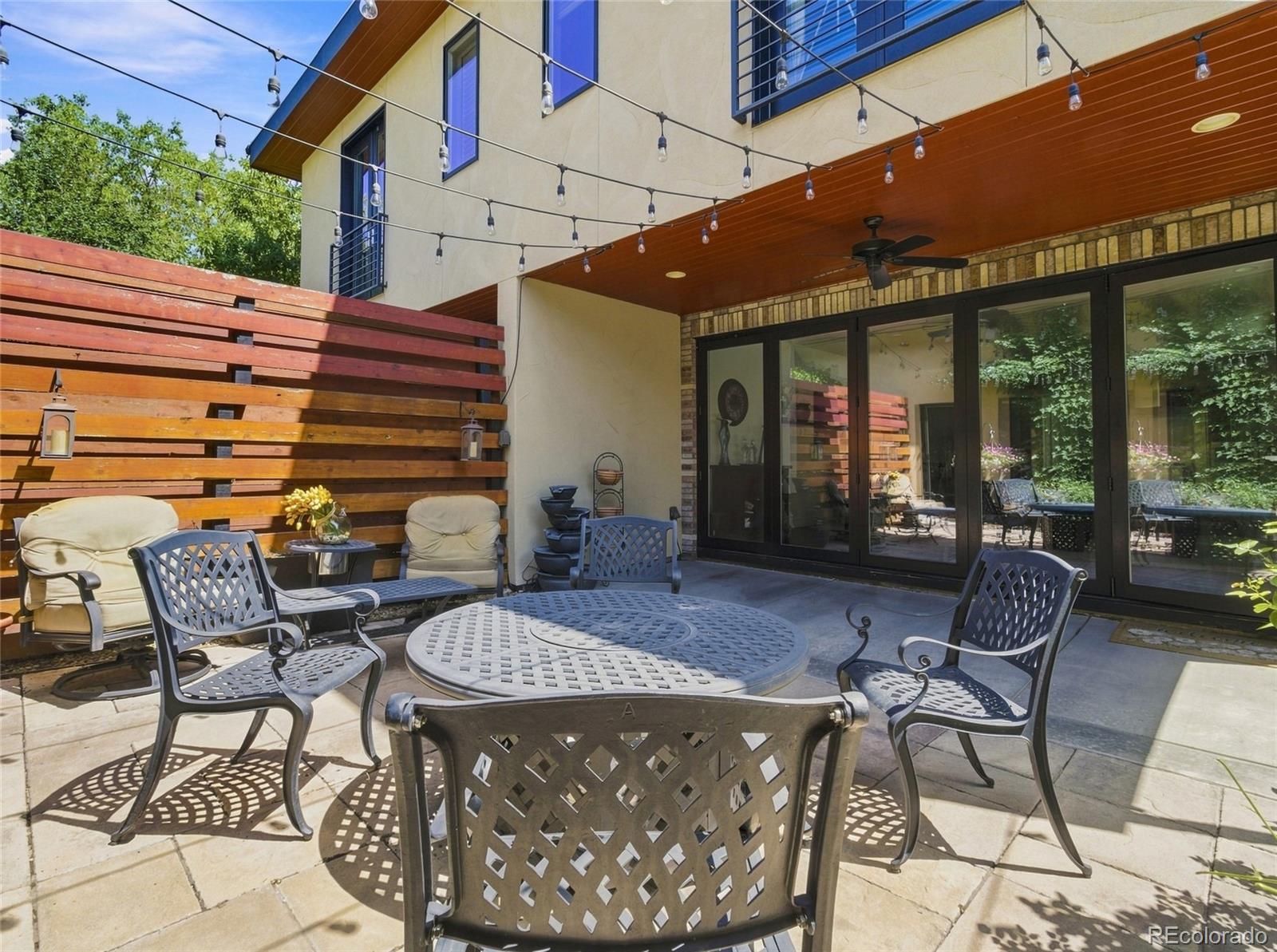 MLS Image #46 for 67 s garfield street,denver, Colorado
