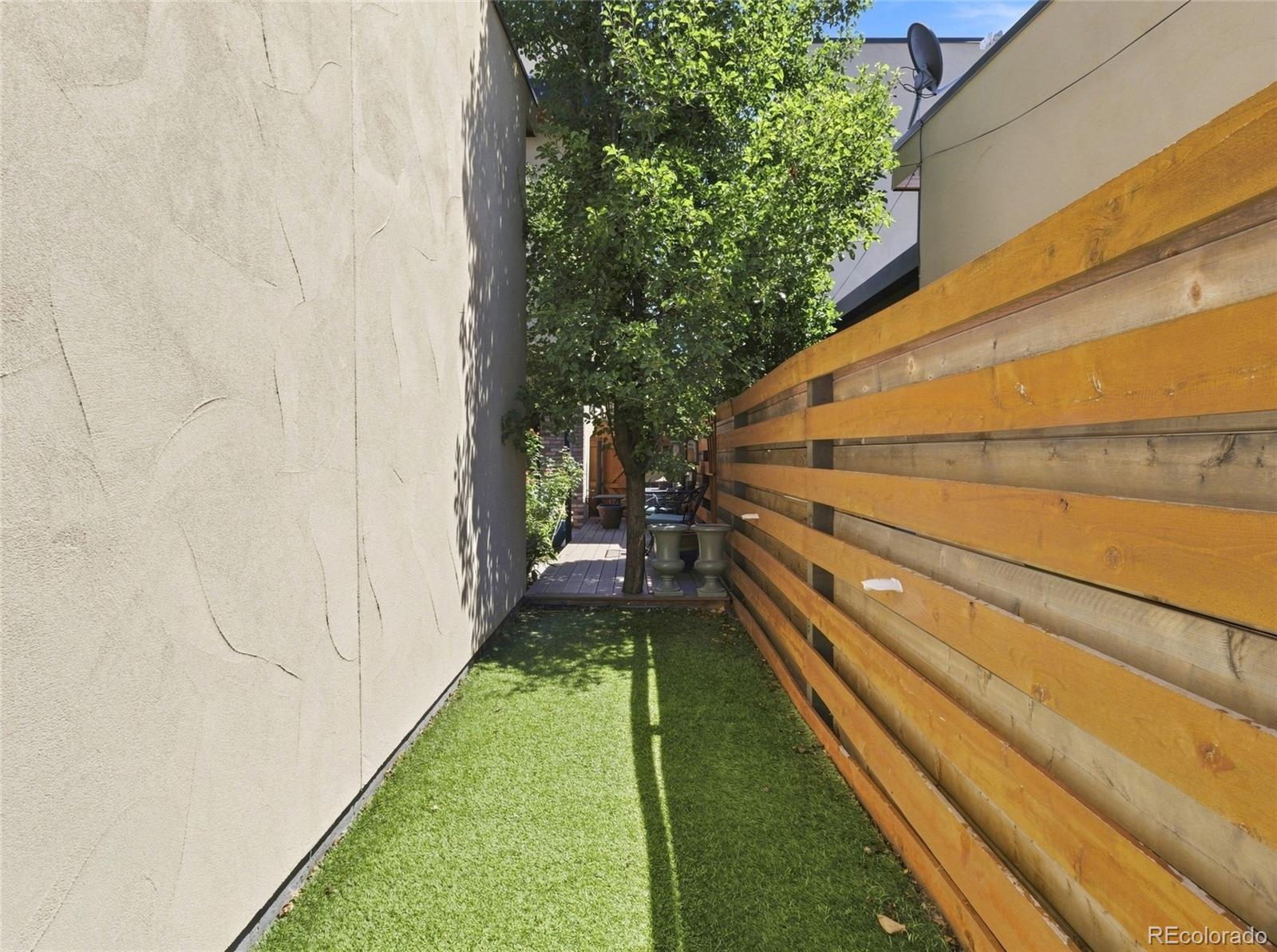 MLS Image #49 for 67 s garfield street,denver, Colorado