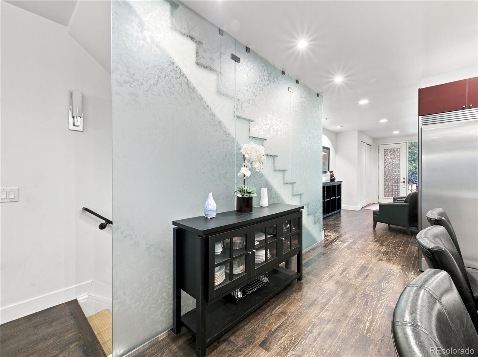 MLS Image #8 for 67 s garfield street,denver, Colorado