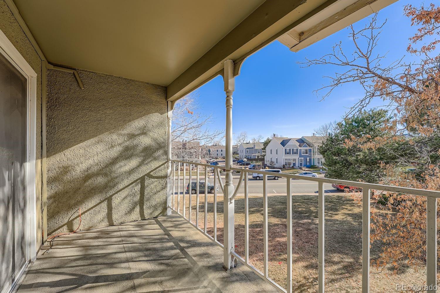 MLS Image #10 for 19630  victorian drive a13,parker, Colorado