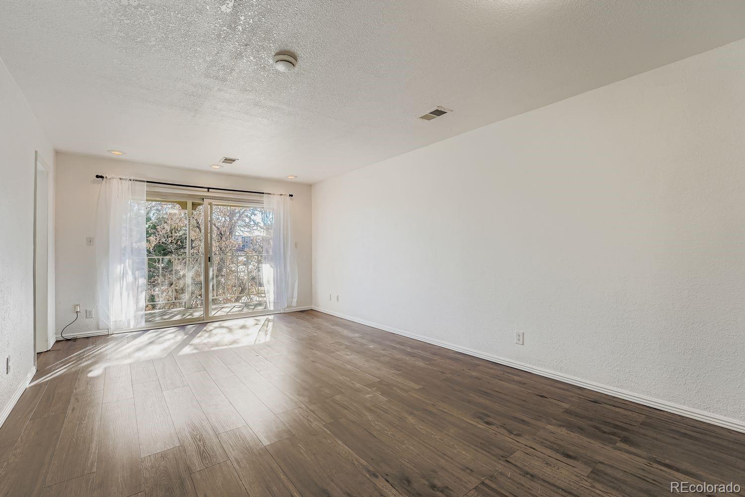 MLS Image #2 for 19630  victorian drive a13,parker, Colorado