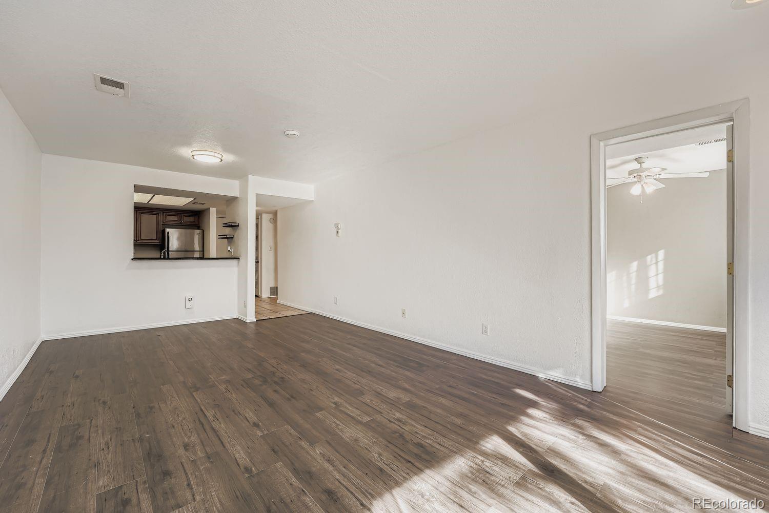 MLS Image #3 for 19630  victorian drive a13,parker, Colorado