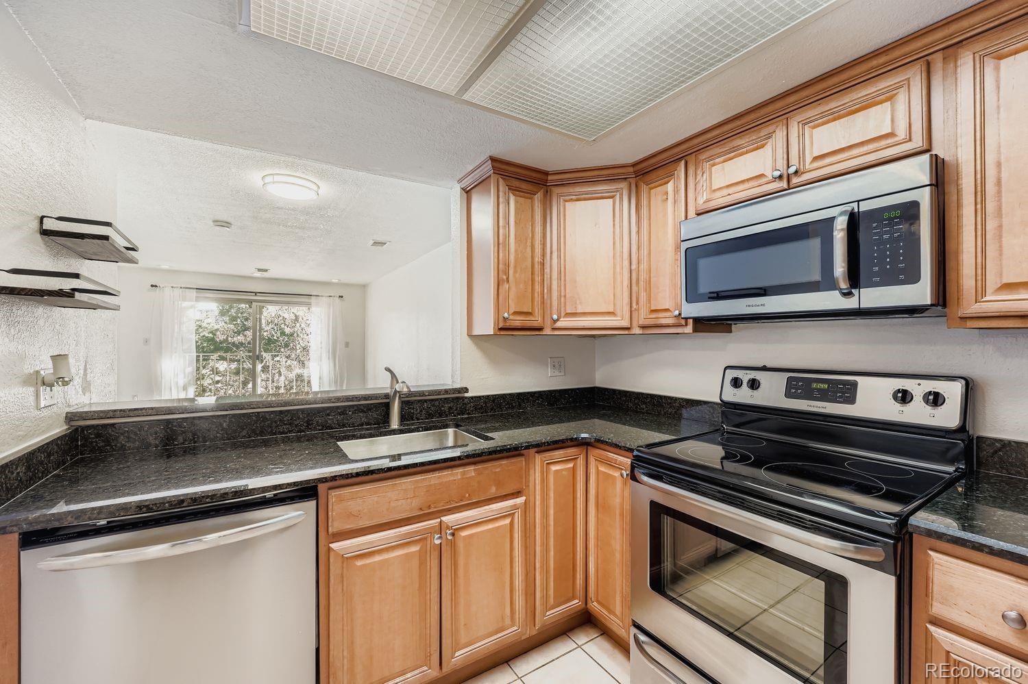 MLS Image #4 for 19630  victorian drive a13,parker, Colorado