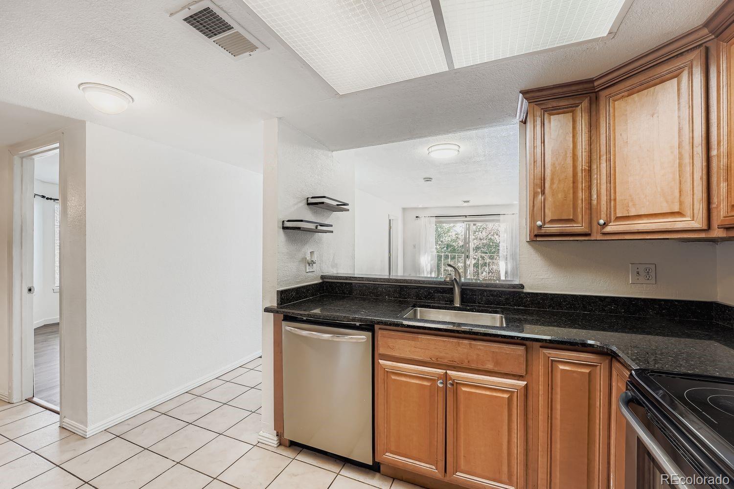 MLS Image #5 for 19630  victorian drive a13,parker, Colorado