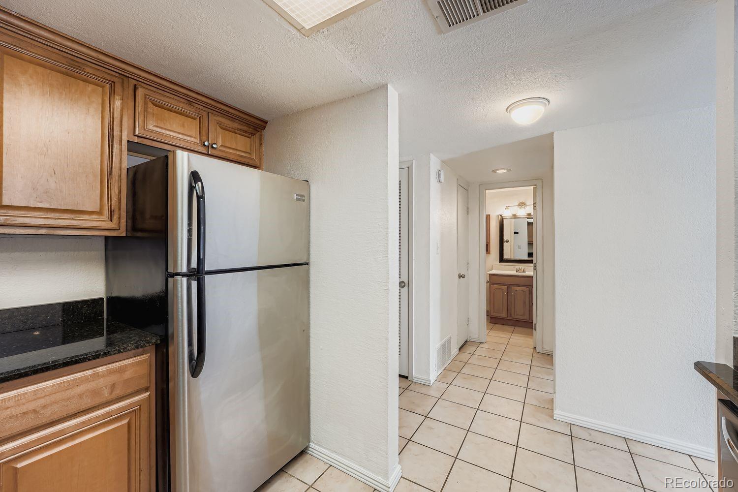 MLS Image #6 for 19630  victorian drive a13,parker, Colorado