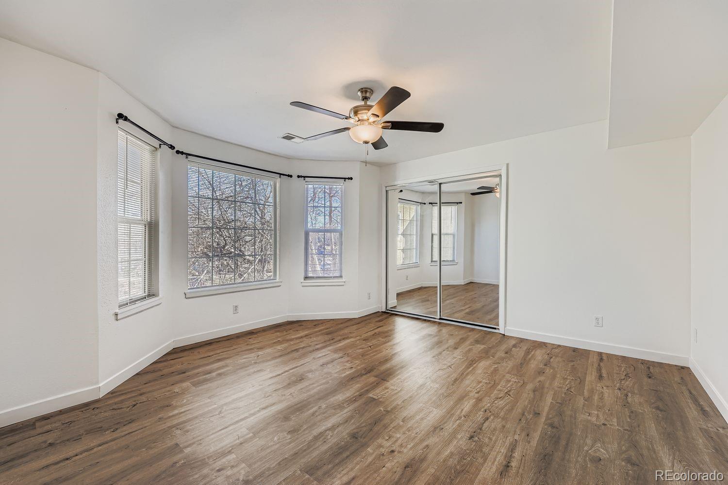 MLS Image #7 for 19630  victorian drive a13,parker, Colorado