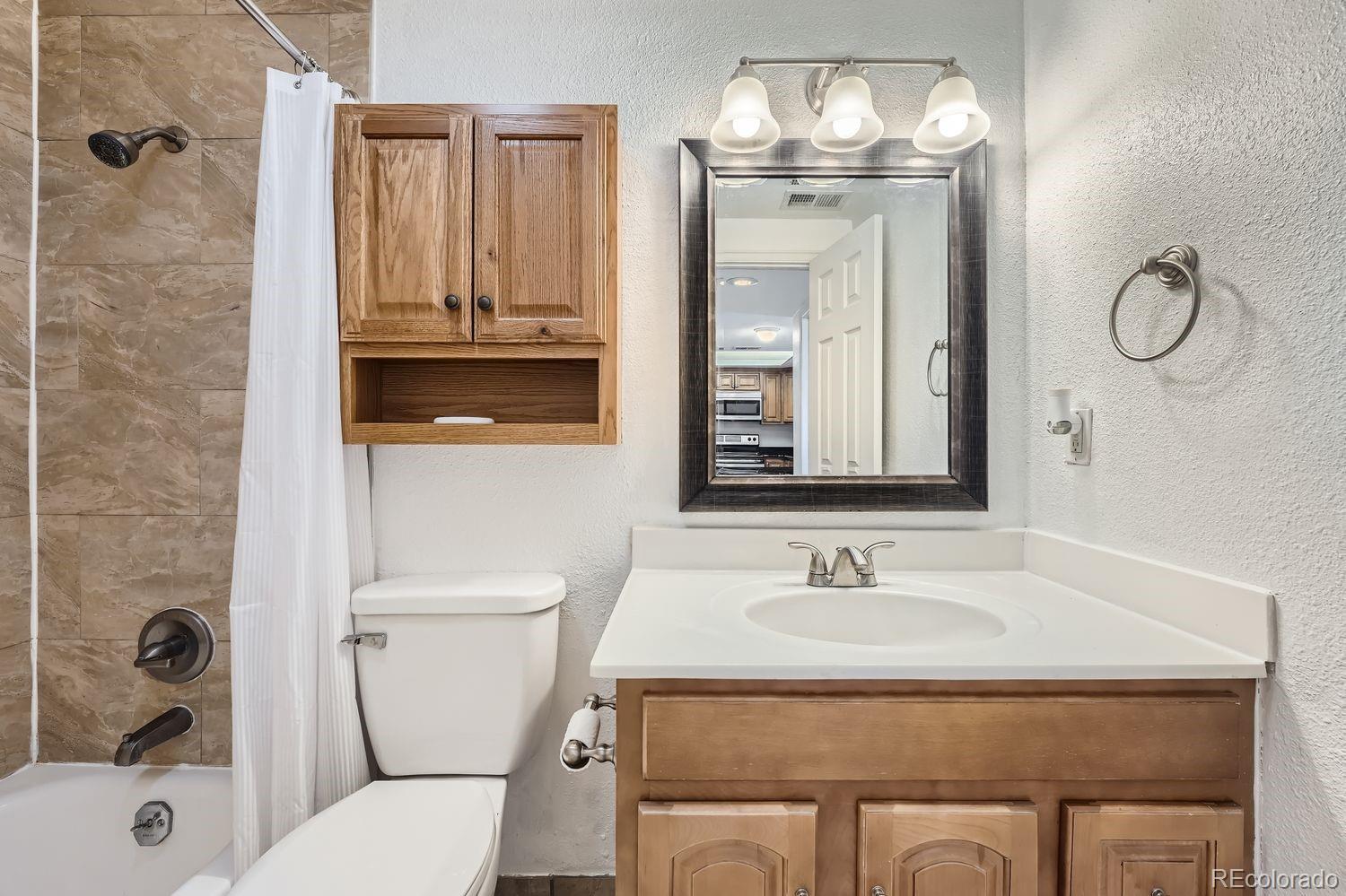 MLS Image #8 for 19630  victorian drive a13,parker, Colorado