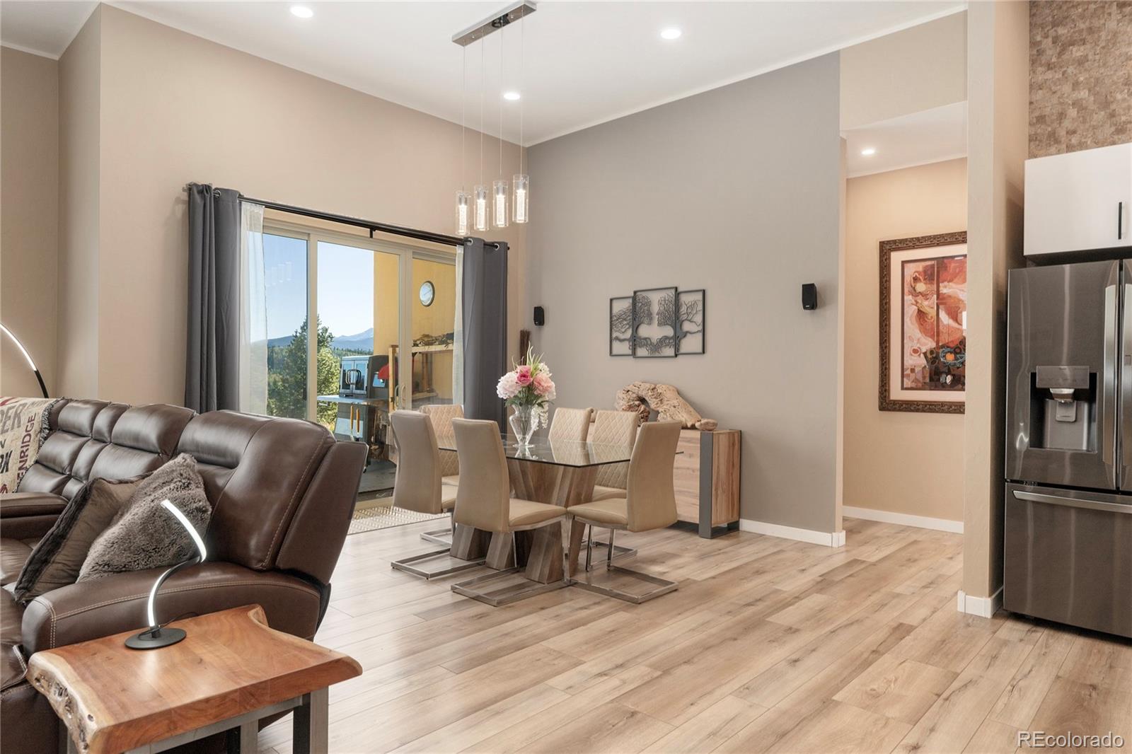 MLS Image #10 for 71575  highway 40 ,tabernash, Colorado