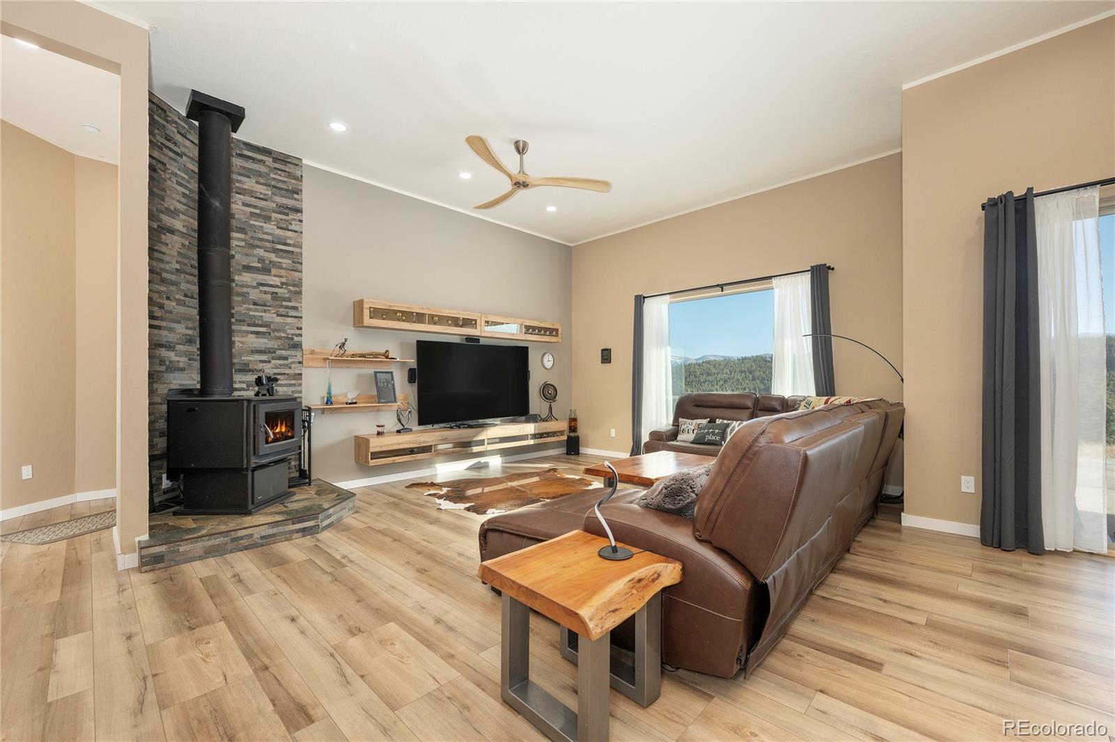 MLS Image #11 for 71575  highway 40 ,tabernash, Colorado