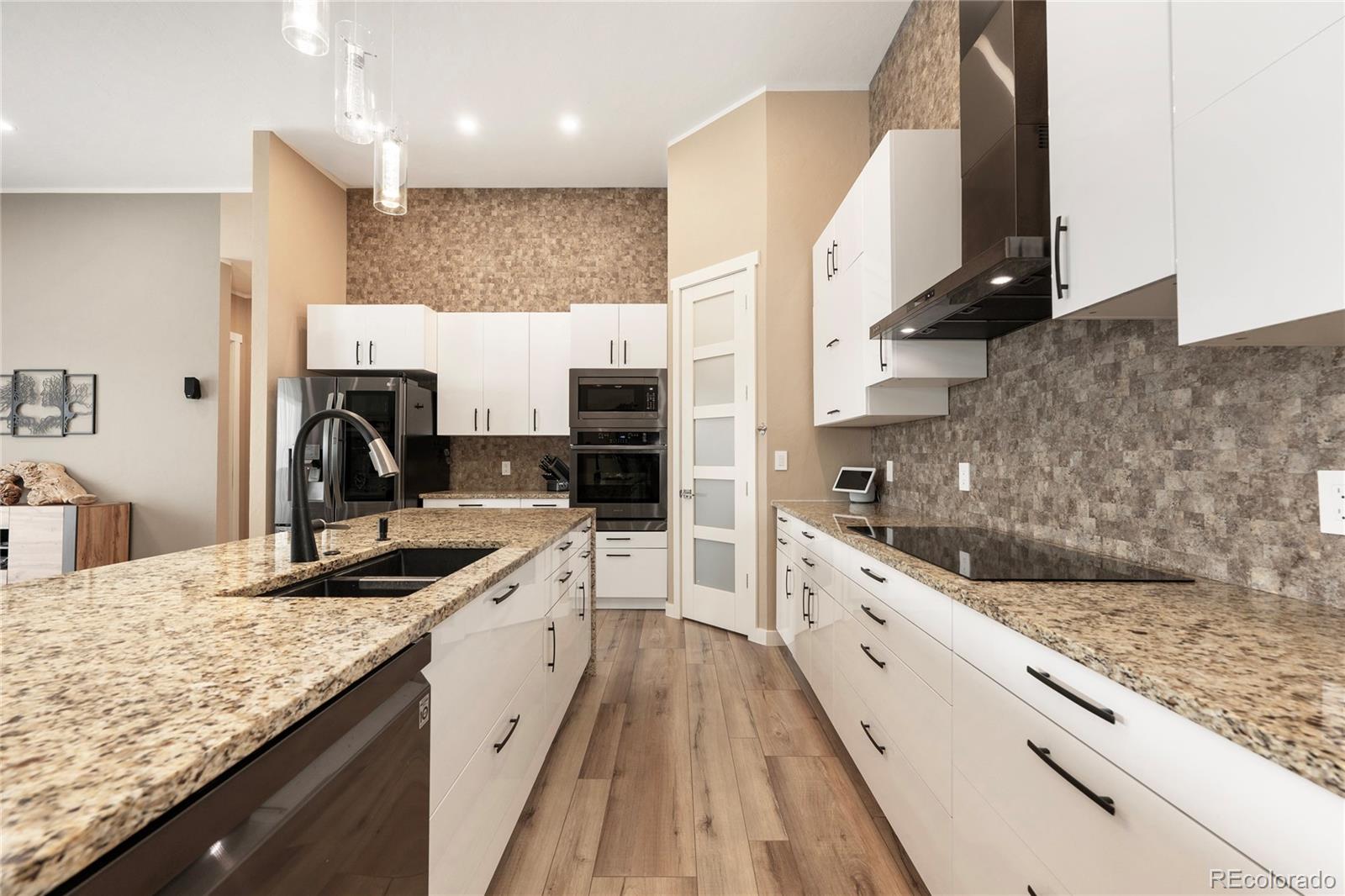 MLS Image #12 for 71575  highway 40 ,tabernash, Colorado