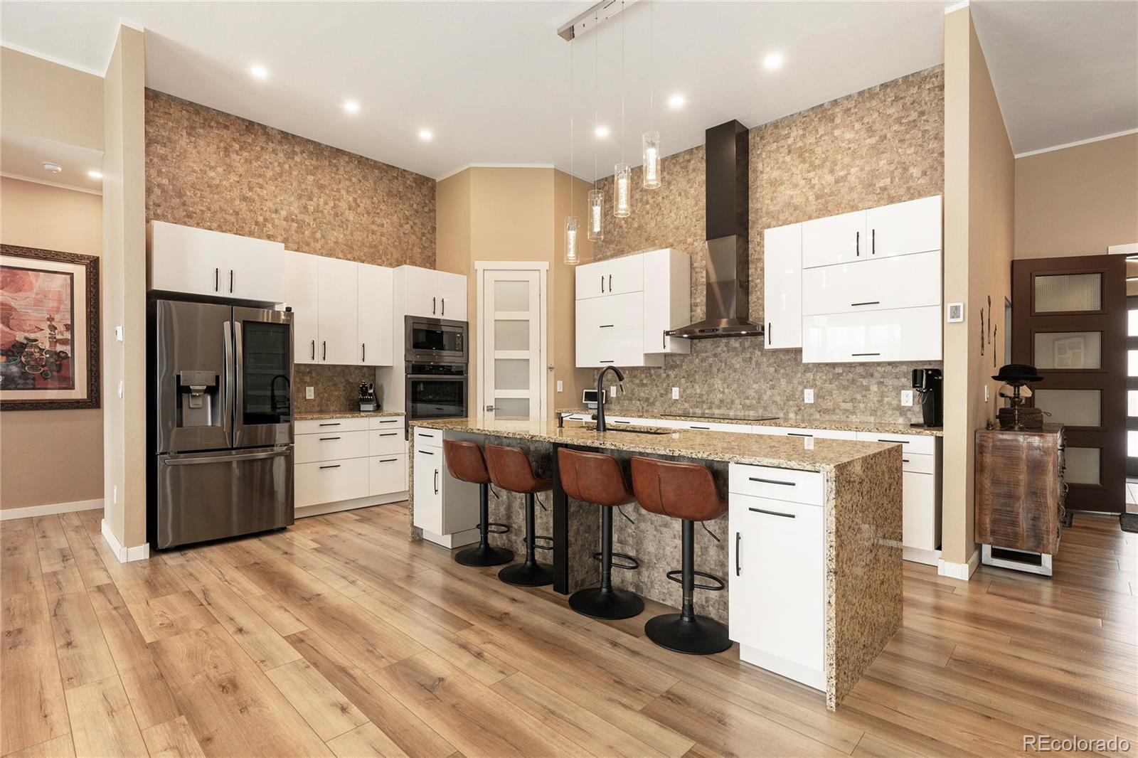 MLS Image #13 for 71575  highway 40 ,tabernash, Colorado