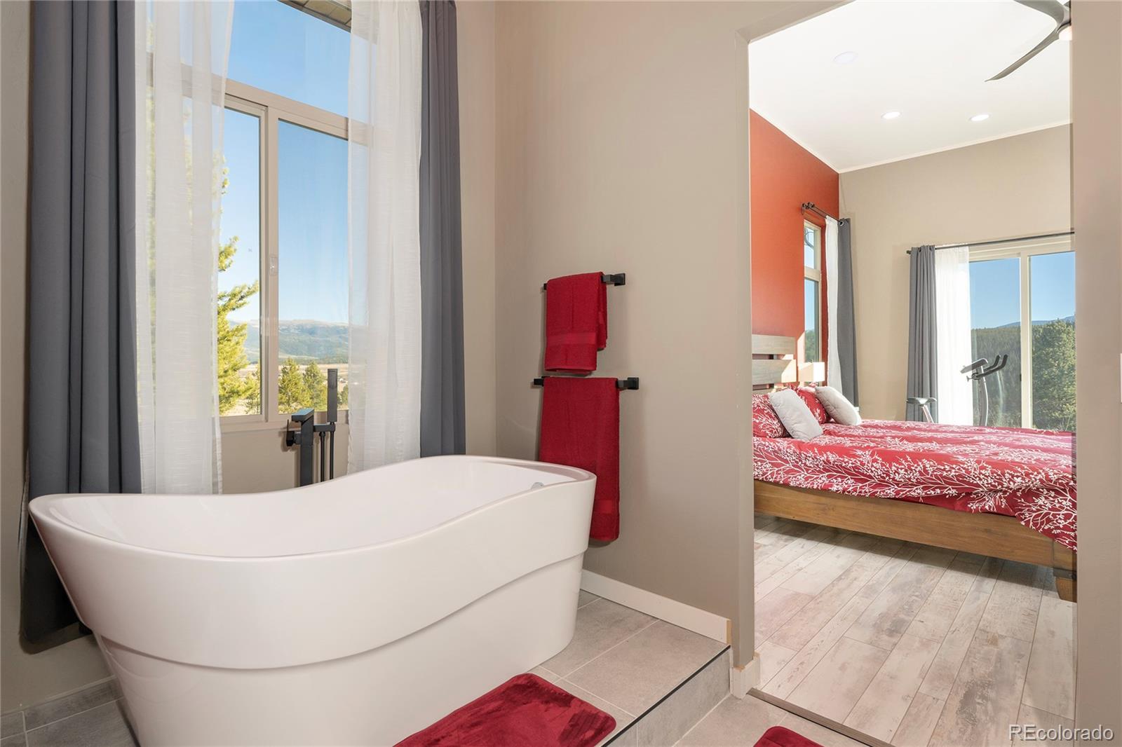 MLS Image #16 for 71575  highway 40 ,tabernash, Colorado