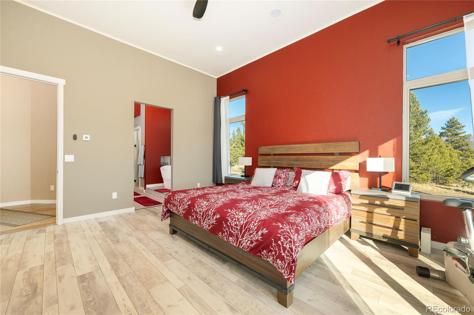 MLS Image #17 for 71575  highway 40 ,tabernash, Colorado