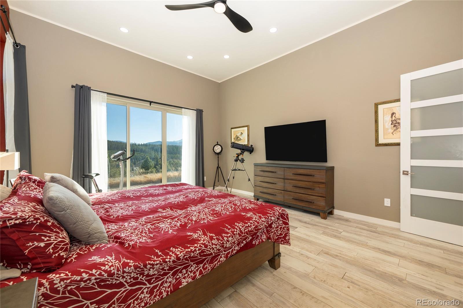 MLS Image #18 for 71575  highway 40 ,tabernash, Colorado