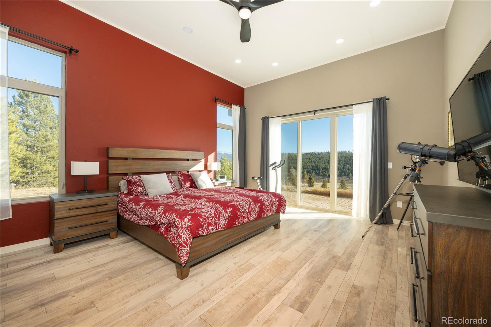 MLS Image #19 for 71575  highway 40 ,tabernash, Colorado