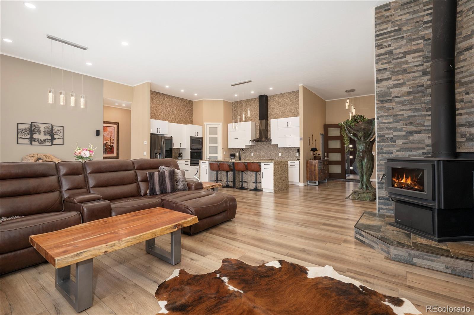 MLS Image #2 for 71575  highway 40 ,tabernash, Colorado