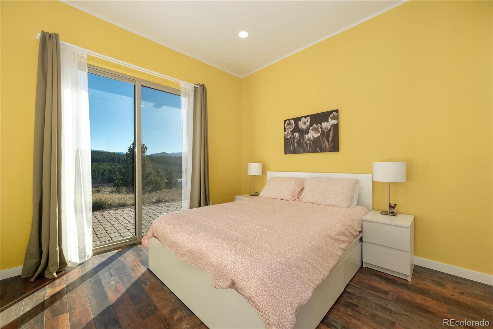MLS Image #20 for 71575  highway 40 ,tabernash, Colorado