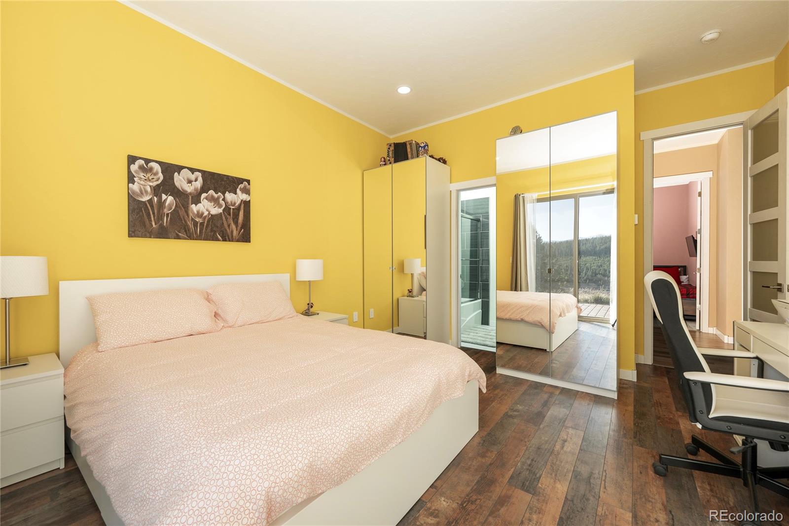 MLS Image #21 for 71575  highway 40 ,tabernash, Colorado