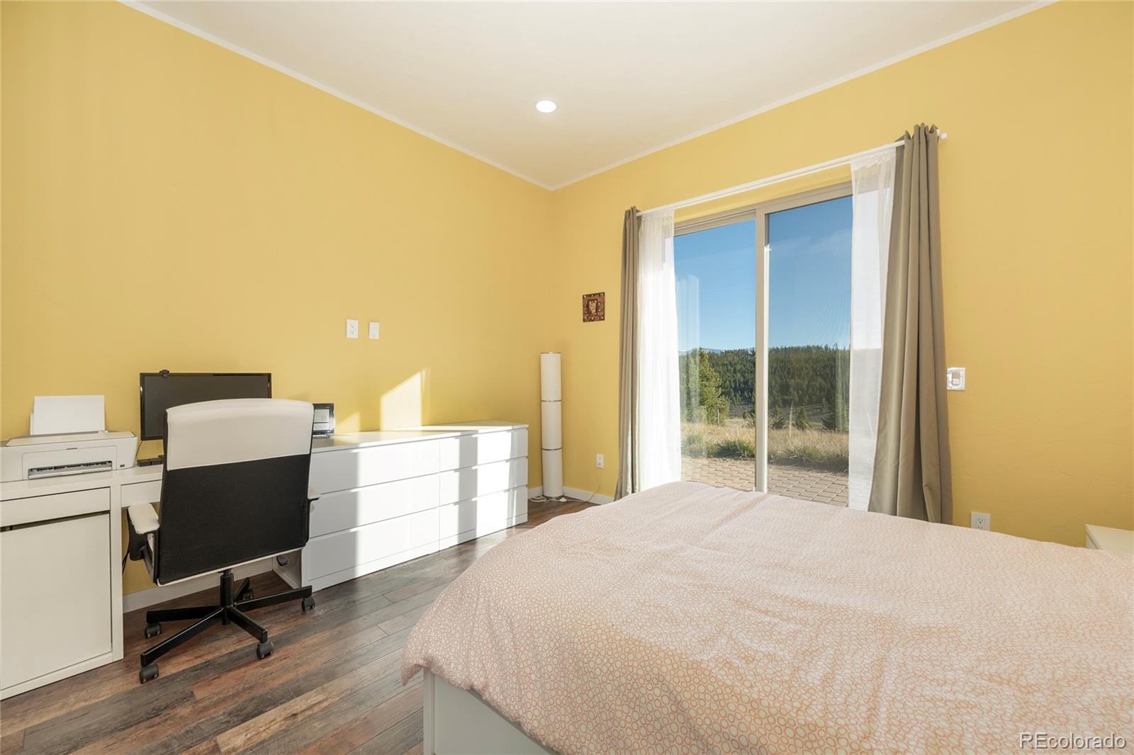 MLS Image #22 for 71575  highway 40 ,tabernash, Colorado