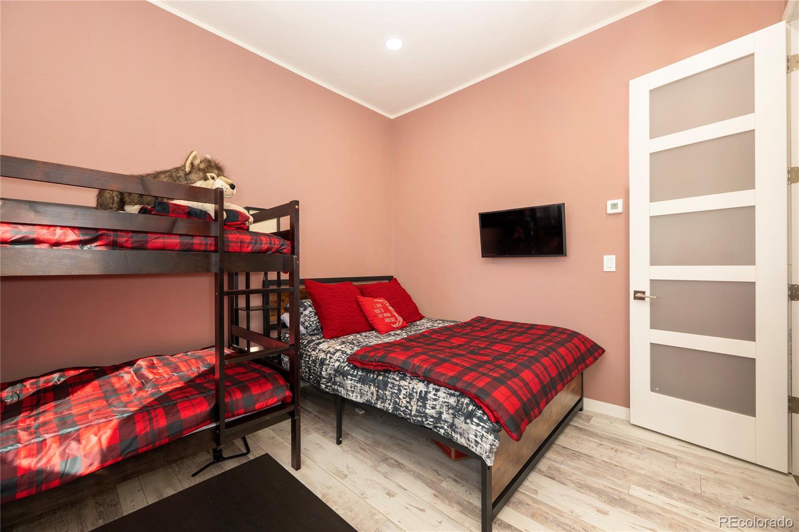 MLS Image #23 for 71575  highway 40 ,tabernash, Colorado