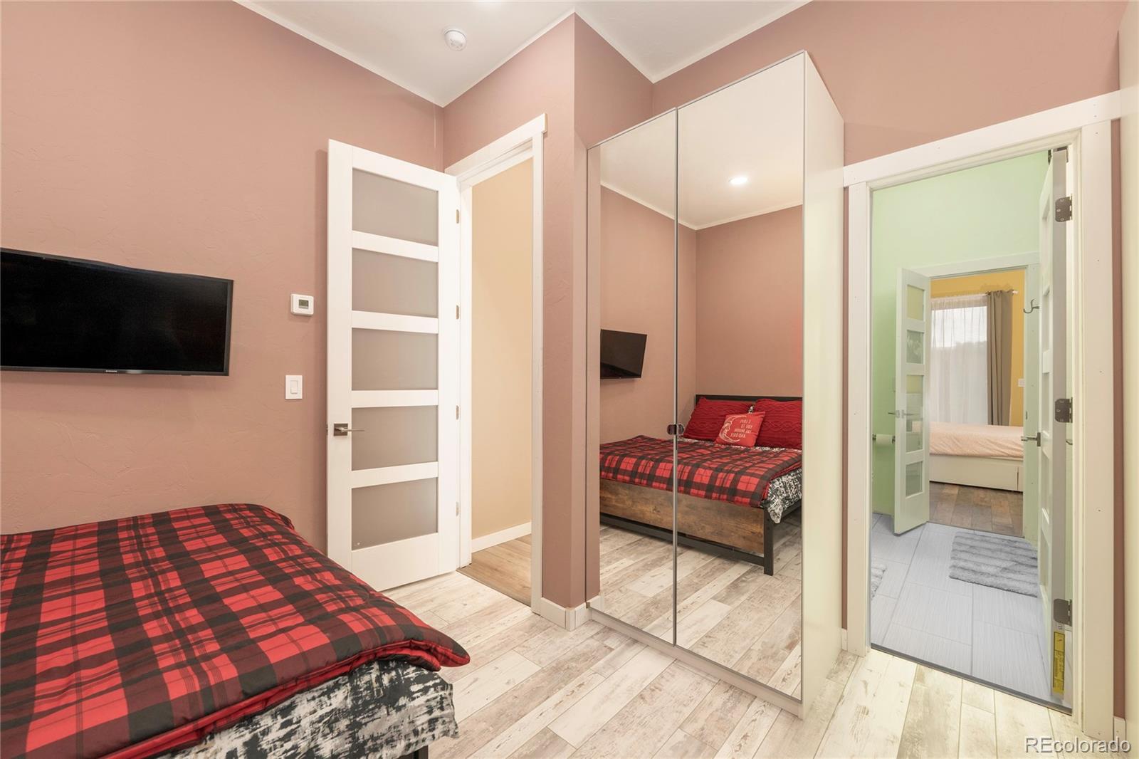 MLS Image #24 for 71575  highway 40 ,tabernash, Colorado