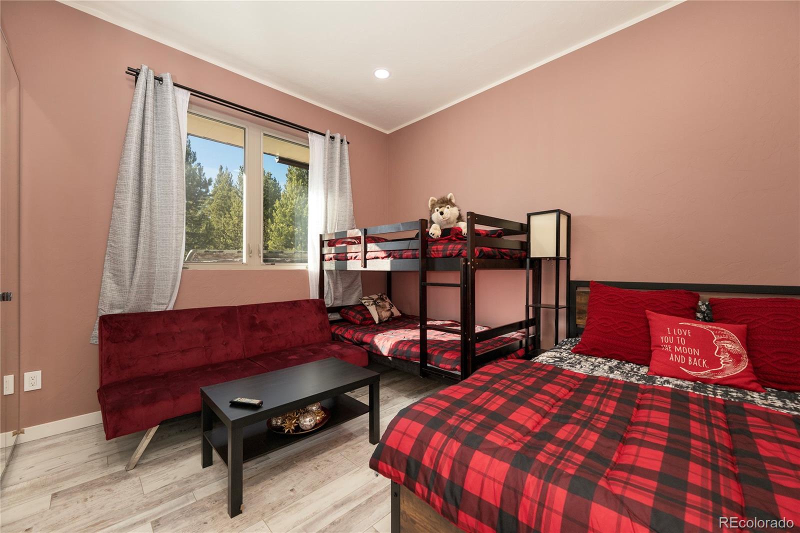 MLS Image #25 for 71575  highway 40 ,tabernash, Colorado