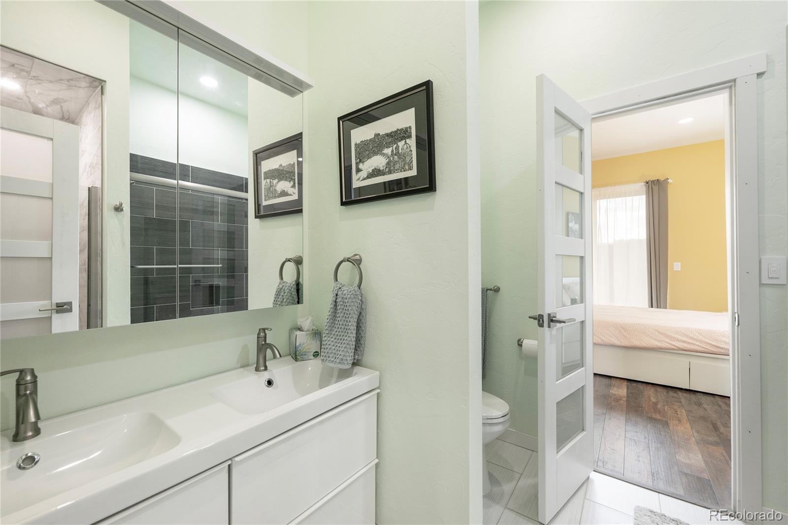 MLS Image #26 for 71575  highway 40 ,tabernash, Colorado