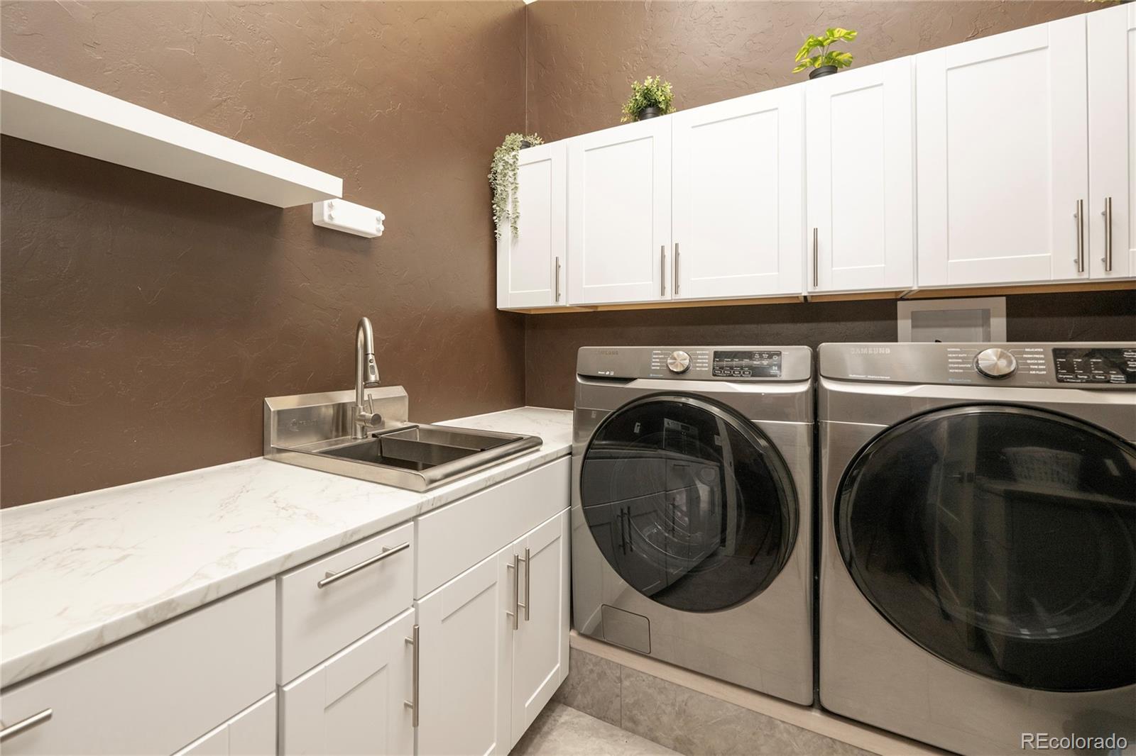 MLS Image #28 for 71575  highway 40 ,tabernash, Colorado