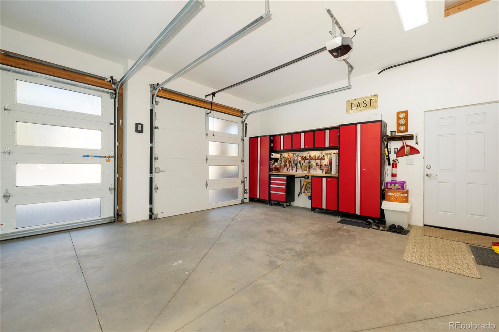 MLS Image #29 for 71575  highway 40 ,tabernash, Colorado