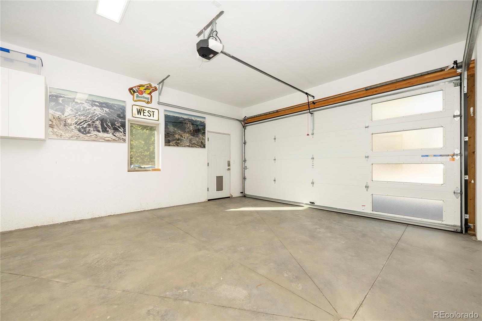 MLS Image #30 for 71575  highway 40 ,tabernash, Colorado