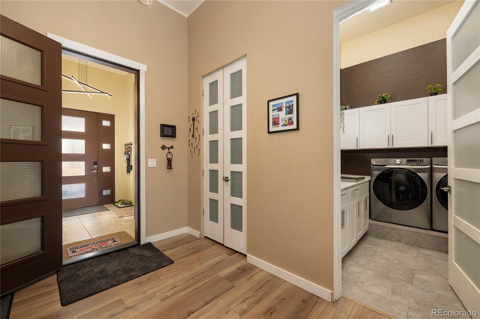 MLS Image #31 for 71575  highway 40 ,tabernash, Colorado