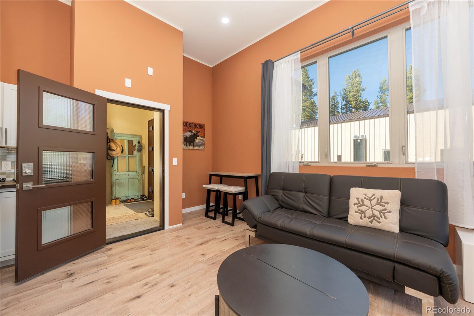 MLS Image #33 for 71575  highway 40 ,tabernash, Colorado